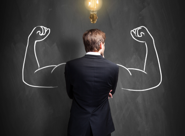 Snus strength explained: mg, nicotine content and how to choose