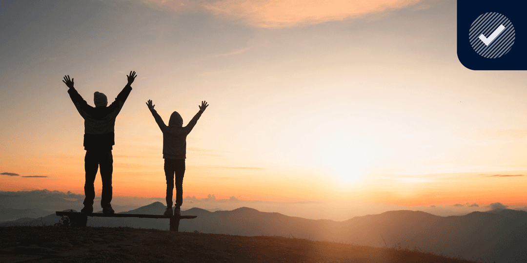 Snus withdrawal symptoms: how long nicotine withdrawal lasts and what helps