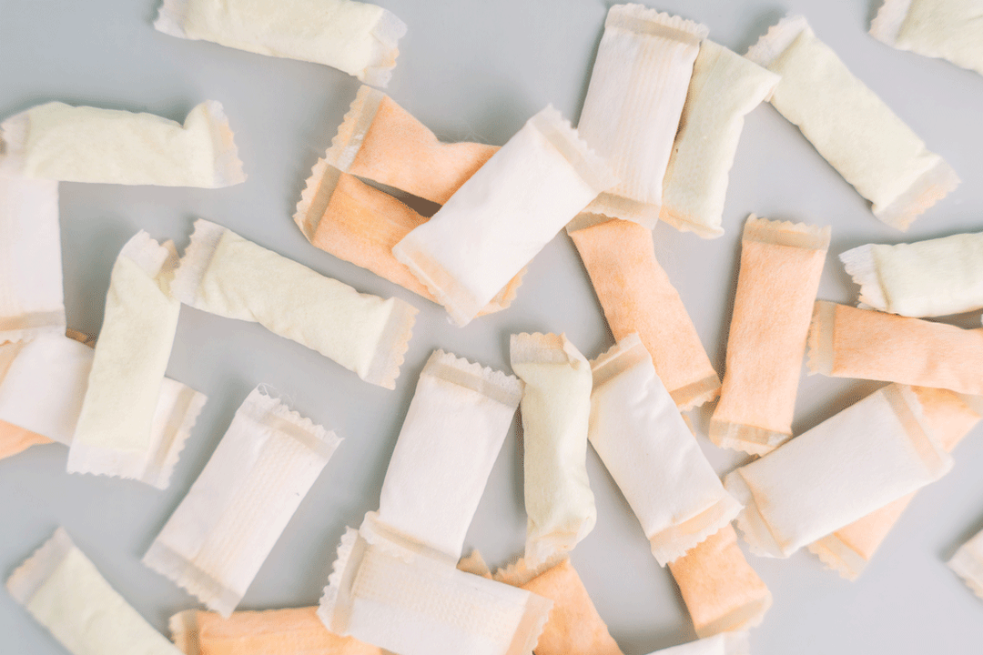 Tobacco harm reduction: snus, nicotine pouches and public health