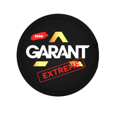 Garant Extreme Mini