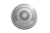 Silber
