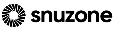 Snuzone UK Logo