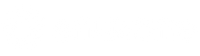 Snuzone UK Logo