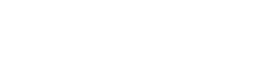 Snuzone UK