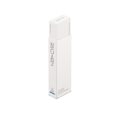NOAT Cold Mint