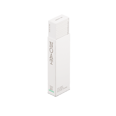 NOAT Spearmint