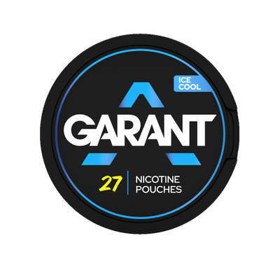 Garant Ice Cool