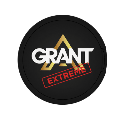 Garant Extreme Edition